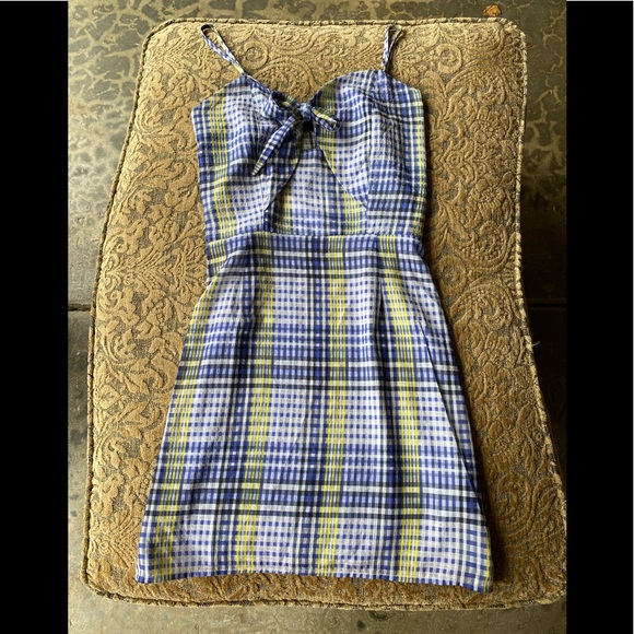 Brand New Missguided Dress - Picture 1 of 3